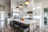 4115 4600 North - Photo 18