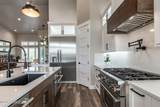 4115 4600 North - Photo 19