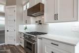 4115 4600 North - Photo 20