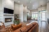 4115 4600 North - Photo 21
