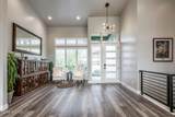4115 4600 North - Photo 22