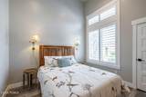 4115 4600 North - Photo 24