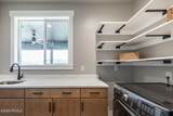 4115 4600 North - Photo 26