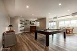 4115 4600 North - Photo 28