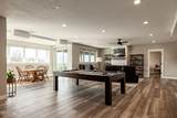 4115 4600 North - Photo 29