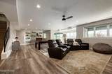 4115 4600 North - Photo 31