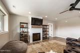 4115 4600 North - Photo 33