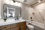 4115 4600 North - Photo 34