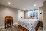 4115 4600 North - Photo 35