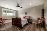 4115 4600 North - Photo 36