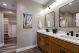 4115 4600 North - Photo 37