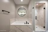 4115 4600 North - Photo 38