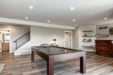 4115 4600 North - Photo 39