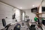 4115 4600 North - Photo 40