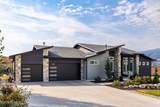 4115 4600 North - Photo 41