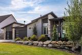4115 4600 North - Photo 43