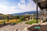 4115 4600 North - Photo 46