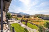 4115 4600 North - Photo 53