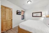1456 Newpark Boulevard - Photo 12