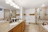 1456 Newpark Boulevard - Photo 14