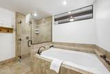 1456 Newpark Boulevard - Photo 15