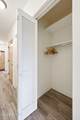 1456 Newpark Boulevard - Photo 16