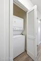 1456 Newpark Boulevard - Photo 17