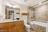 1456 Newpark Boulevard - Photo 24