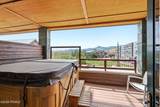 1456 Newpark Boulevard - Photo 4