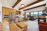 1456 Newpark Boulevard - Photo 8