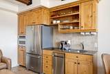 1456 Newpark Boulevard - Photo 9
