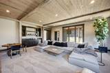 1575 Old Ranch Rd - Photo 14