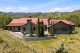 1575 Old Ranch Rd - Photo 16