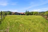 1575 Old Ranch Rd - Photo 17