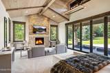 1575 Old Ranch Rd - Photo 18
