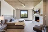 1575 Old Ranch Rd - Photo 23