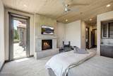 1575 Old Ranch Rd - Photo 24