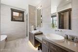 1575 Old Ranch Rd - Photo 25