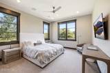 1575 Old Ranch Rd - Photo 28