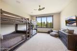 1575 Old Ranch Rd - Photo 30