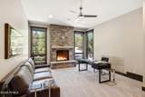 1575 Old Ranch Rd - Photo 32