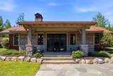 1575 Old Ranch Rd - Photo 34