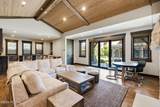 1575 Old Ranch Rd - Photo 36