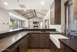 1575 Old Ranch Rd - Photo 38