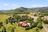 1575 Old Ranch Rd - Photo 42