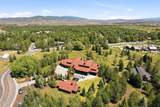 1575 Old Ranch Rd - Photo 43