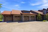 1575 Old Ranch Rd - Photo 44