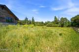 1575 Old Ranch Rd - Photo 45