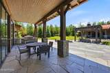1575 Old Ranch Rd - Photo 5