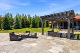 1575 Old Ranch Rd - Photo 6